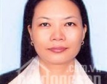 Nguyễn Ngọc Hà