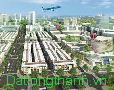 https://www.google.com.vn/