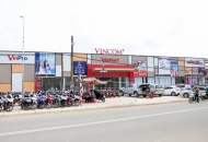 Đất chợ Mới Long Thành chính chủ, có sổ