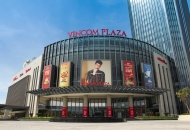 Đất nền dự án Long Thành Dragon Center chính chủ, có sổ