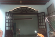 Nhà bán