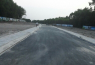 Đất Đinh Bộ Lĩnh, chính chủ, đã có sổ
