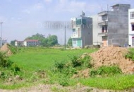 đất nhơn trạch