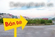 BÁN ĐẤT XÃ LONG PHƯỚC