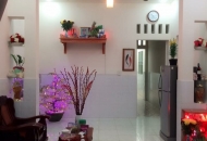 Bán nhà thị trấn Long thành